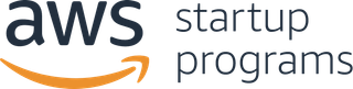 AWS Startup Programs