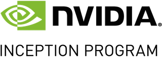 NVIDIA Inception Program